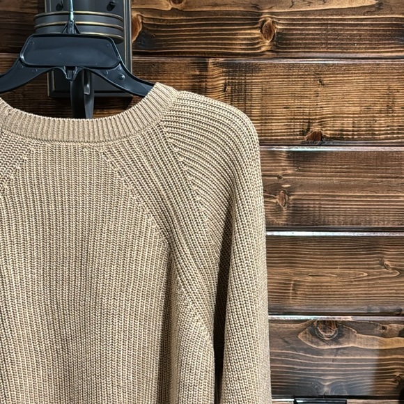 Jessica Simpson Sweater - Picture 9 of 11